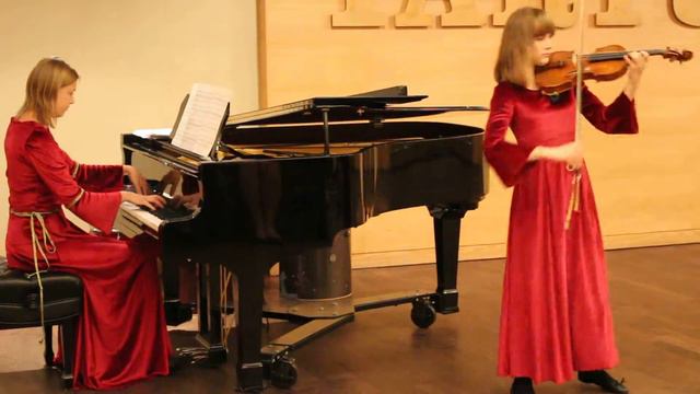 Lemba Armastuse poeem смотреть онлайн