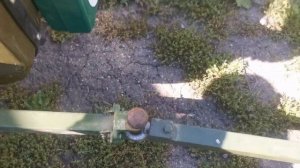 Прицеп для мотоцикла Урал...