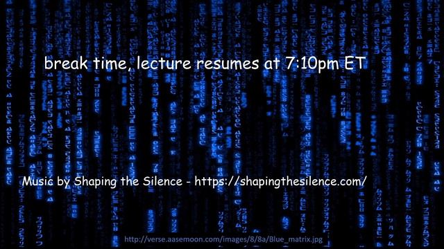 CIS 1500 - Intro to Programming ( Java ) - Arrays- Summer 2021 смотреть онлайн