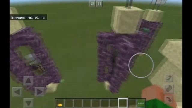 АДМИН ПОСТРОИЛ КРУТОЙ ЗООПАРК В МАЙНКРАФТЕ И ПОЗВАЛ НУБИКА В смотреть онлайн