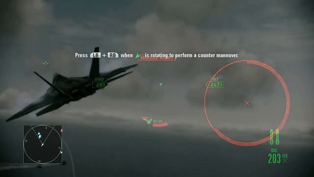azmarrullah world best air combat Ace Combat Assault Horizon смотреть онлайн