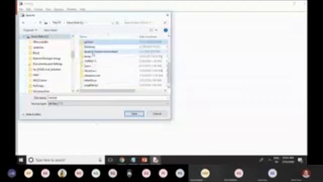 Class XII Python Text File Reading FOR IP and CS Students смотреть онлайн