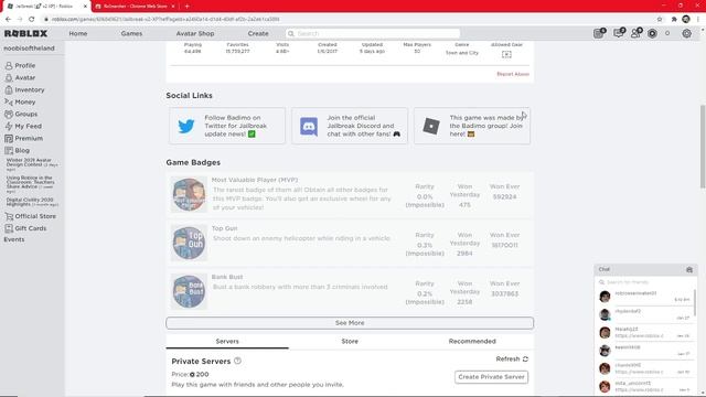 how to join any one in roblox смотреть онлайн