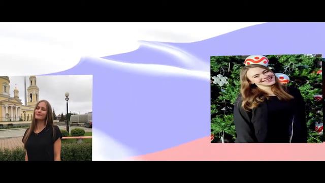 TEAM JUNOST RUS Команда по синхронному фигурному катанию «Юность» г.Екатеринбург Россия