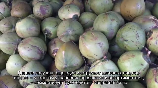 Пользователи Ozon и AliExpress Россия смогут совершать совместные покупки смотреть онлайн