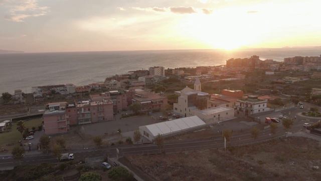 Where Did Civilization Begin? Exploring the Cradles of Civilization #CradleOfCivilization #history смотреть онлайн