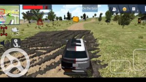 Unlocking ORSO Passes For Free - Unlimited Money | Offroad Simulator Online 4x4 ORSO Gameplay HD