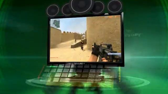 Безлимитный интернет СТРИМ смотреть онлайн