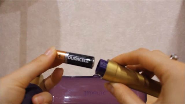 Красивые ноготки с Фаберлик - обзор набора для маникюра и педикюра смотреть онлайн