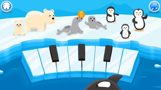 Baby musical instruments/ Детские музыкальные инструменты смотреть онлайн