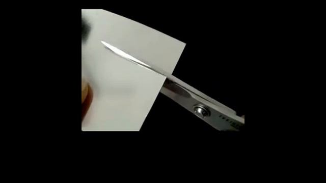 Workshop DIY Handyman craft Scissors cuts KEVLAR fiber, LATEX, WIRE & BRAID, ALUMINIUM SHEET PH-50 смотреть онлайн