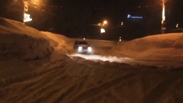 X5 Club Georgia Official смотреть онлайн