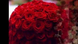 Алла Пугачева  Миллион Алых Роз  1 час