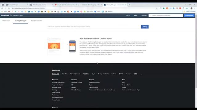 How to Make Social Cards with Yoast on WordPress