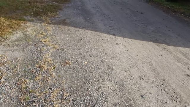 НУ НАРЕШТІ!???ДОГАВКАЛАСЯ.. смотреть онлайн