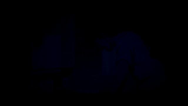 [ТОП 5] АНИМЕ В ЖАНРЕ ДЕД ИНСАЙД(DEAD INSIDE) смотреть онлайн