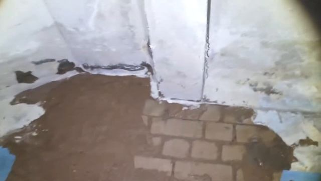 Конаковский фаянсовый завод. (бонусный эпизод) смотреть онлайн