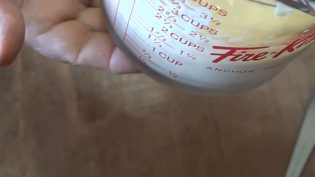 Мороженое "Крем Брюле". Ice cream "Brulee Cream" смотреть онлайн