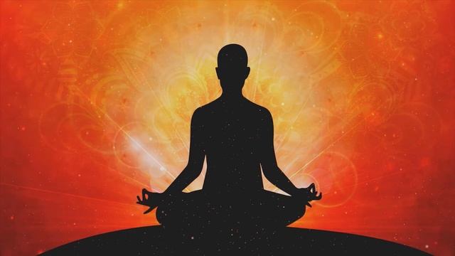 Тибетские поющие чаши медитация релакс смотреть онлайн