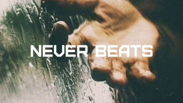 Рэп минус 2019 | INSTRUMENTAL BEATS | Грустный минус / Лирика #57 смотреть онлайн