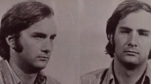 24 личности в одном теле | Билли Миллиган | раздвоение личности