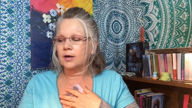 Daily Tarot Reading May 19 ✨ The Blue Flame ✨ Starseed Oracle✨ All Zodiac Signs смотреть онлайн