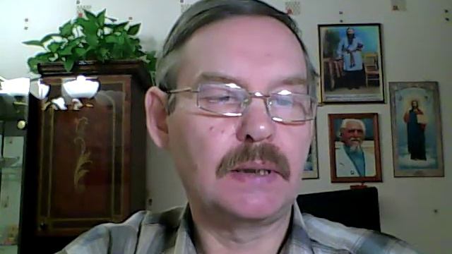Рука дающего не оскудеет смотреть онлайн