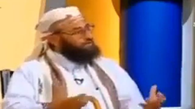 Фолбинларнинг сирлари. Folbinlarning Sirlari. Tavba Qilgan Folbin. Тавба килган фолбин