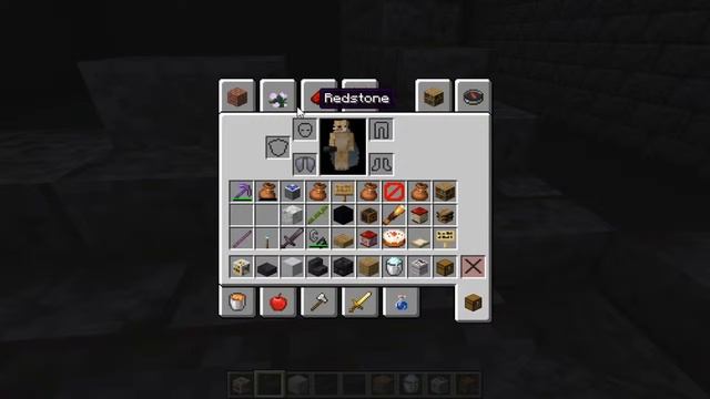 Minecraft Java stream смотреть онлайн