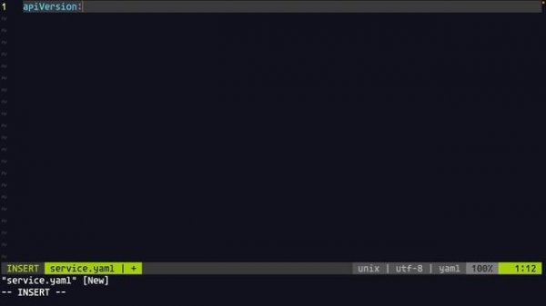 Microservice Architecture and System Design with Python & Kubernetes – Full Course