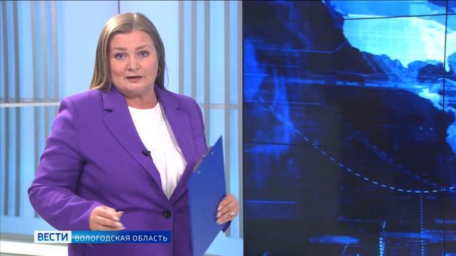 Вологжанам: как не стать жертвой псевдо-арендодателей смотреть онлайн