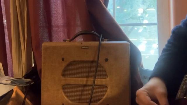 Vintage Schecter Van Nuys era Obe Koa Telecaster sound demo смотреть онлайн
