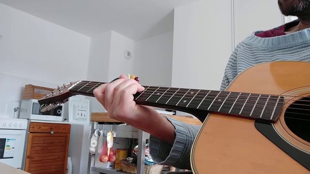 just a dream nelly guitare debutant смотреть онлайн