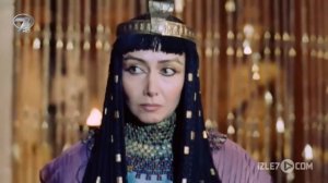 Hz. Yusuf | 17. Bölüm