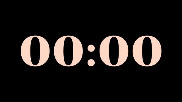 Отсчёт на др смотреть онлайн