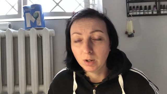 Секреты Садоводства