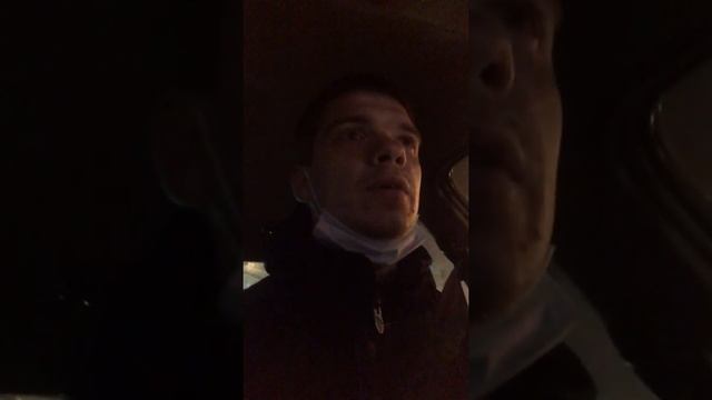 рассказ о автомобиле Ауди 80 б4 смотреть онлайн
