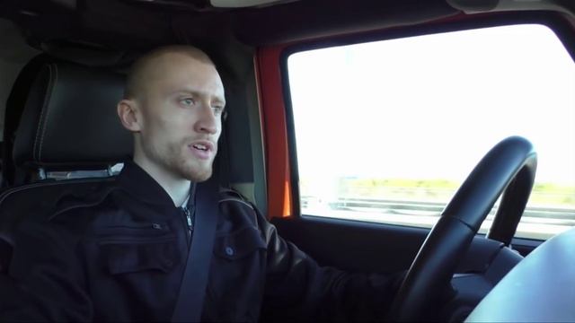 Подсознательное приучение с детства смотреть онлайн