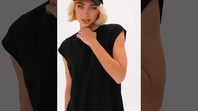 Выкройка платья " Шабо" смотреть онлайн