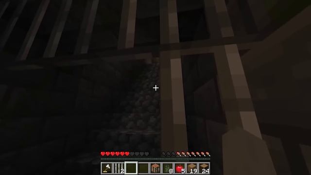 Skibidi Toilet all seasons Best Funny Minecraft Videos - Compilation #472 смотреть онлайн
