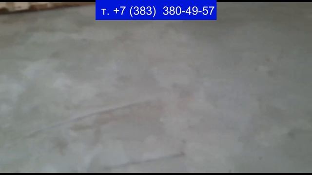 Уборка после смерти смотреть онлайн