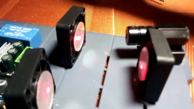 лазерное шоу своими руками 3 d laser show смотреть онлайн