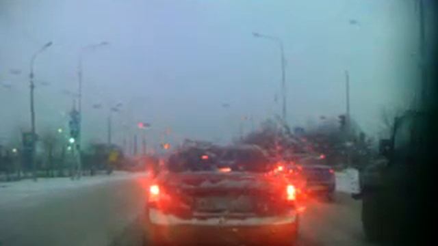 Дневная съемка Лесобаза смотреть онлайн