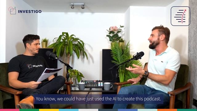 Interim Strategy Bench: Could Chat GPT create Pink Floyd's Dark Side of the Moon? смотреть онлайн