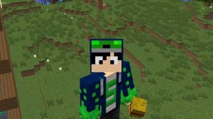 ??КАК ЗАРАБОТАТЬ НАЧИНАЮЩЕМУ ИГРОКУ НА СЕРВЕРЕ REALLYWORLD?! /\ ЛУЧШИЕ СПОСОБЫ СТАТЬ БОГАЧЁМ?!??