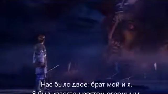 Опера М. Глинки "Руслан и Людмила" в сокращении смотреть онлайн