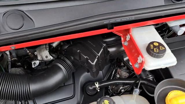 Renault Trafic н.э.2020 год смотреть онлайн