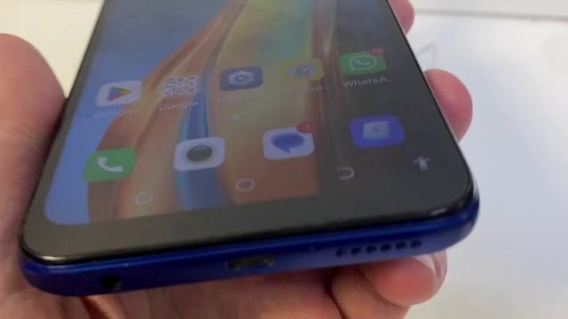 Видео №527041