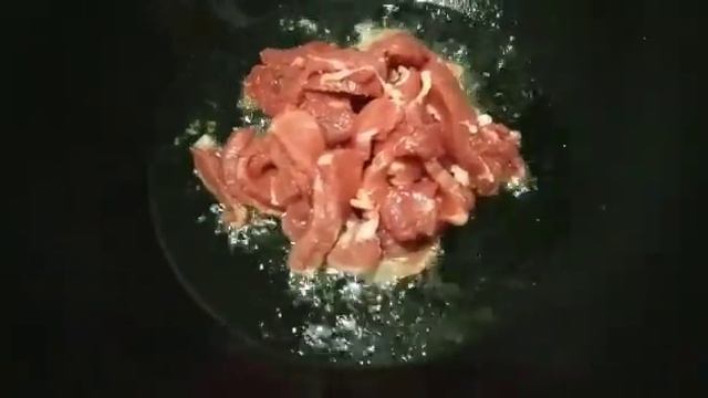 Тыква в казане. смотреть онлайн