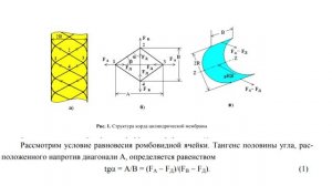 Пневмомышцы. Как сделать, принцип работы, физика процесса. Перспективные разработки [КБ ОЭС]